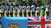 Fiji FA to announce Fiji Kulas coach soon