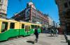 Why did Helsinki have zero road deaths in the last year - and could Ireland achieve the same?