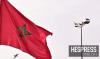 Report: Morocco uses stability as economic asset to lure investors