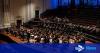 Musicians head to Berlin as part of 'Brand Scotland' trade mission