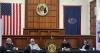 Panel shares views on Guam's journey to self-governance 75 years after Organic Act's signing