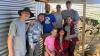 Engineering skills drive Kelley to life-changing work in Guatemala