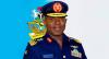 NAF Establishes Forward Operational Base In Akwa Ibom To Boost Security In Gulf Of Guinea