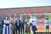 Hosting Chan: a cause for Ugandan football enthusiasts to be optimistic