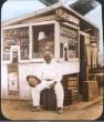 The legacy of emancipation: Some historical barriers to African Guyanese advancement