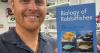 UOG professor highlights Guam's traditional fishing in international rabbitfish study