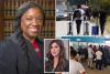 Judge ripped for ‘moronic opinion’ pausing removals of 60K migrants from Honduras, Nicaragua and Nepal