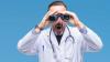 This ASX health technology company could more than double in value: Broker