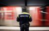 A Nazi-Era Law Still Lands Poor People in Jail in Germany