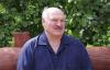 Lukashenko Was Caught In A Lie