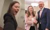 The social media post Australia's youngest senator, 21, did not want you to see - as her bold plan for the country's future is revealed