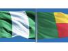 Nigeria, Benin Republic to Deepen Framework on Regional Trade Integration