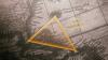 How The Bermuda Triangle Got Its Terrifying Reputation For Making Ships Disappear