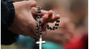 Four countries are no longer predominantly Christian, according to new research. Which ones are they? Here are the facts