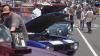 Giant car show in Manchester draws hundreds of cars, thousands of people