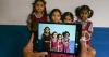 India’s embrace of dangerous facial recognition technology is great for AI, terrible for privacy