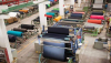 Textile Revival Needs Structural Reforms, Not Bailouts – Manufacturers