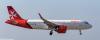 KM Malta Airlines – KM Rewards Paid Status Match