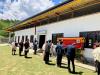 JICA-funded agricultural warehouses to boost horticulture sector