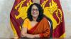 Sri Lanka Government approves Rs. 1 Billion project to renovate 126 school hostels