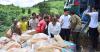 Laos Steps Up Support for Flood-Hit Provinces