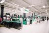 Finnish SOK sells Prisma supermarkets to Coop Estonia