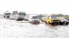 Flooding: SRADeV urges stronger mangrove protection