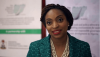 Nigeria, Benin Republic Agree On Trade Framework