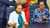 Nigeria, Benin Agree on Joint Trade Framework to Boost Regional Integration