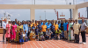 Liberia: APM Terminals Liberia Reaffirms Commitment to Education During Scholarship Investment and Student Terminal Tour