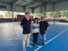 Barrigada means business: Community growth in the heart of Guam