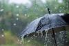 NiMet Issue Rain Alert Across Nigeria, Predicts Three-day Thunderstorms