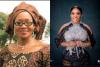 “She has been feeding a false narrative for years” – Kemi Olunloyo accuses Iyabo Ojo of being a p0rn star in Benin Republic and lying about being raped
