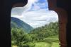 Buddha in a Teacup: Notes from a Non-Capitalist Life in Bhutan