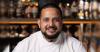 Ventive Hospitality appoints Mayur Tiwari as AVP - food & beverage & culinary