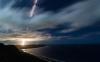 Environmental report warns of ‘major’ impact from missile defense shield on Guam