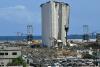 World AFP Five years after Beirut port blast, Lebanese demand justice