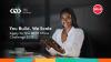The Meltwater Entrepreneurial School of Technology launches the MEST Africa Challenge ...
