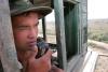 Border tensions rise: ten armed clashes reported along the Tajik-Afghan border in H1 2025