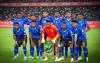 Quest for President Samia’s Tsh1bn prize begins as Taifa Stars beat Burkina Faso