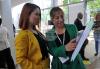 Bulgarian Women Often Feel They Must Prove Themselves Before Seeking Promotions, HR Expert Says