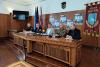 Croatia To Showcase Military Power In Storm Anniversary Parade