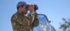 UN Officials Stress Importance of Cyprus Peacekeeping Mission Amid Buffer Zone Tensions