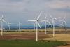 EU Court Rules Against Environmentalists Trying to Block Spanish Wind Farms
