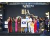 Business News | 1X Properties Unveils New Brand Identity and Launches Tech-Integrated Global Affiliate Program at High-Profile International Event