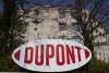 Chemours, DuPont, Corteva settle New Jersey PFAS claims for $875 million