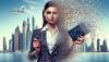 Offshore Banking After Citizenship Renunciation: How It’s Done