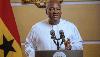 Ghana’s new gov’t paves way for economic reforms – World Bank Group