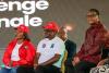 Chakwera commends Mumba for organizing Music Challenge Grand Finale