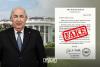 Algerian Regime’s Online Trolls Caught Faking US Statement to Undermine Morocco-US Ties